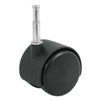 Rodo Tipo Yoyo Con Espiga De 50 Mm - Fiero