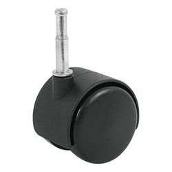 Rodo Tipo Yoyo Con Espiga De 50 Mm - Fiero