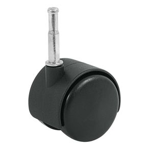 Rodo Tipo Yoyo Con Espiga De 50 Mm - Fiero