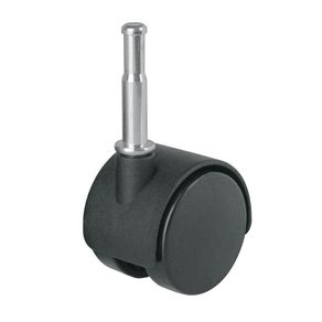 Rodo Tipo Yoyo Con Espiga De 40 Mm - Fiero