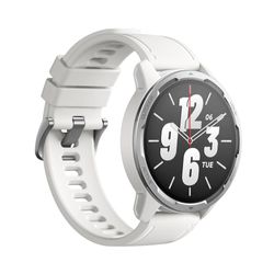 Smartwatch-S1-Active-Gl-Blanco---Xiaomi-