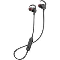 Audífonos Inalámbricos Bluetooth Eb-Bt100 - Maxell Varios Colores