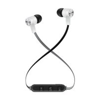 Audífonos Inalámbricos B14-Eb2 Bluetooth - Maxell Varios Colores