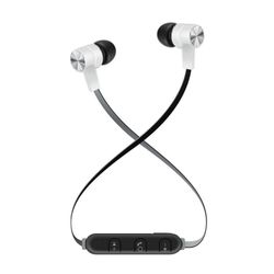 Audífonos Inalámbricos B14-Eb2 Bluetooth - Maxell Varios Colores