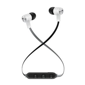 Audífonos Inalámbricos B14-Eb2 Bluetooth - Maxell Varios Colores