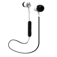 Audífonos Inalámbricos B14-Eb2 Bluetooth - Maxell Varios Colores