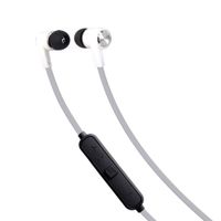Audífonos Inalámbricos B14-Eb2 Bluetooth - Maxell Varios Colores