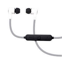 Audífonos Inalámbricos B14-Eb2 Bluetooth - Maxell Varios Colores