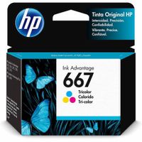 Cartucho-De-Tinta-Tricolor-Para-Impresora-667-Ink-Advantage---Hp