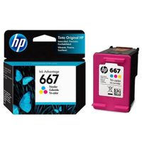 Cartucho-De-Tinta-Tricolor-Para-Impresora-667-Ink-Advantage---Hp