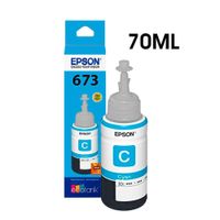 Botella-De-Tinta-Color-Cyan-70-Ml-673---Epson