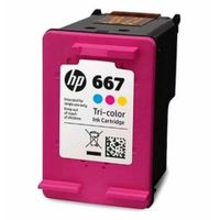 Cartucho-De-Tinta-Tricolor-Para-Impresora-667-Ink-Advantage---Hp