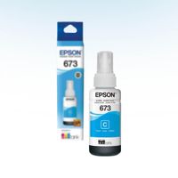 Botella-De-Tinta-Color-Cyan-70-Ml-673---Epson