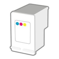 Cartucho-De-Tinta-Tricolor-Para-Impresora-667-Ink-Advantage---Hp