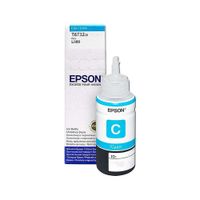 Botella-De-Tinta-Color-Cyan-70-Ml-673---Epson