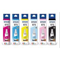 Botella-De-Tinta-Color-Cyan-70-Ml-673---Epson