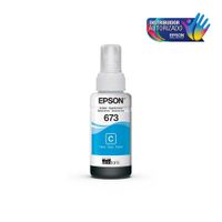 Botella-De-Tinta-Color-Cyan-70-Ml-673---Epson