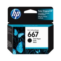 Cartucho-De-Tinta-Negra-Para-Impresora-667-Ink-Advantage---Hp