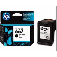 Cartucho-De-Tinta-Negra-Para-Impresora-667-Ink-Advantage---Hp