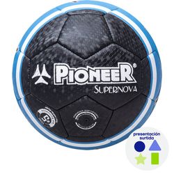Pelota-De-Futbol-Supernova-De-Caucho-No.-5---Pioneer