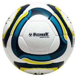 Pelota-Iridium-Para-Futbol-Sala-De-Caucho---Pioneer