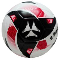 Pelota De Fútbol Clásica Thb De Caucho No. 5 - Pioneer