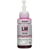 Tinta-Para-Impresora-Magenta-Claro-70-Ml-673---Epson