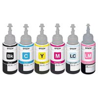 Tinta-Para-Impresora-Magenta-Claro-70-Ml-673---Epson