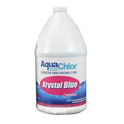 Quimico-Para-Piscina-y-Spa-Clarificante-Liquido-Krystal-Blue-1-Gal