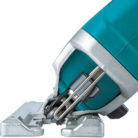 Sierra Caladora Industrial Jv0600K 650 W - Makita