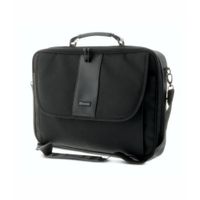 Maletín Para Laptop Negro De 15.6 Plg - Klip Xtreme