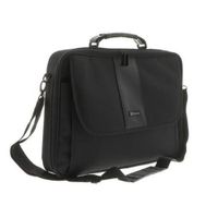 Maletín Para Laptop Negro De 15.6 Plg - Klip Xtreme