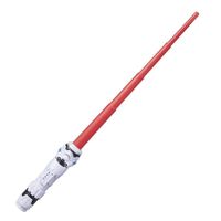 Sables De Luz Diseños Surtidos - Star Wars