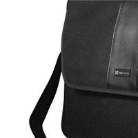 Maletín Para Laptop Negro De 15.6 Plg - Klip Xtreme
