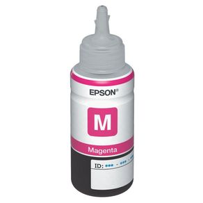 Botella-De-Tinta-Para-Impresora-Color-Magenta-70-Ml-673---Epson