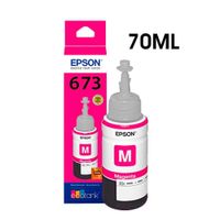 Botella-De-Tinta-Para-Impresora-Color-Magenta-70-Ml-673---Epson
