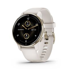 Smartwatch-Venu-2-Plus-Plateado---Garmin