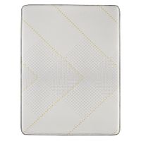 Set De Cama Colchón + Base Beautyrest Hybrid - Simmons Varios Tamaños
