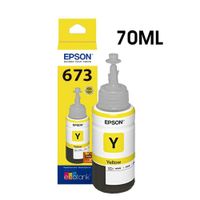 Botella-De-Tinta-Para-Impresora-Amarillo-70-Ml-673---Epson