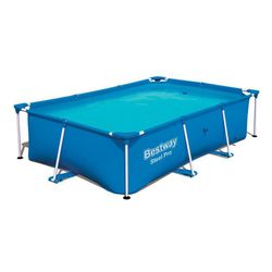 Piscina-Splash-De-2.59-M-X-1.70-M---Bestway
