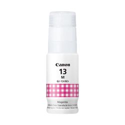 Botella-De-Tinta-GI-13-Magenta---Canon