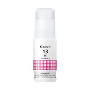 Botella-De-Tinta-GI-13-Magenta---Canon