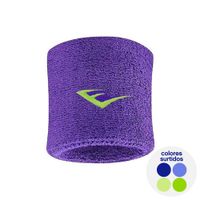 Banda-Deportiva-para-Muñeca-2-Plg-Colores-Surtidos