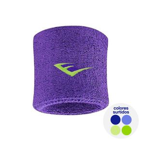 Banda-Deportiva-para-Muñeca-2-Plg-Colores-Surtidos