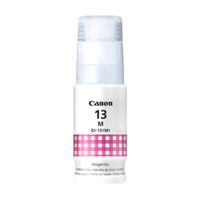 Botella-De-Tinta-GI-13-Magenta---Canon