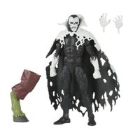 Figura De Acción D