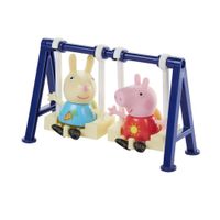 Momentos Divertidos De Peppa La Cerdita Diseños Surtidos - Peppa Pig