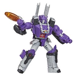 Robot-Galvatron-Series---Transformers