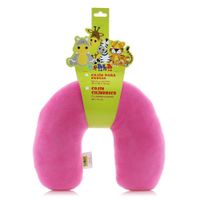 Cojín De Cuello - Koala Varios Colores