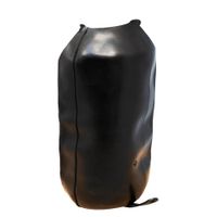 Diafragma Para Tanque Hidroneumático 24 L - Aquapro